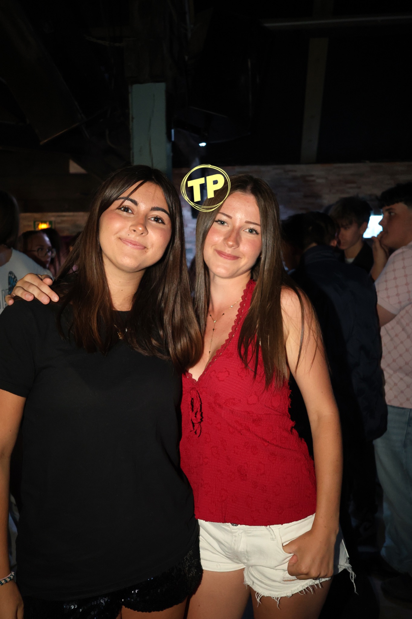 IMG 4315